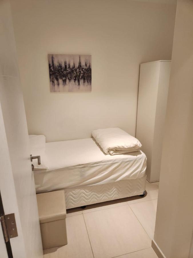 Address Beach Resort Fujairah - 2 Bedroom Apartment Экстерьер фото